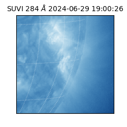 suvi - 2024-06-29T19:00:26.470000