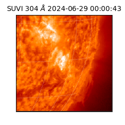 suvi - 2024-06-29T00:00:43.704000