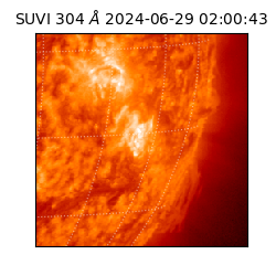 suvi - 2024-06-29T02:00:43.996000