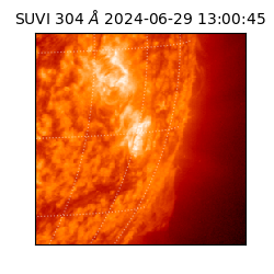 suvi - 2024-06-29T13:00:45.588000