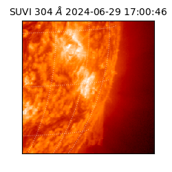 suvi - 2024-06-29T17:00:46.188000