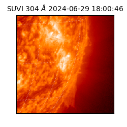 suvi - 2024-06-29T18:00:46.334000