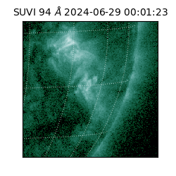 suvi - 2024-06-29T00:01:23.700000