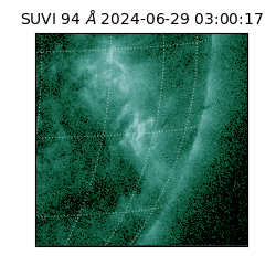 suvi - 2024-06-29T03:00:17.853000