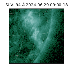 suvi - 2024-06-29T09:00:18.891000