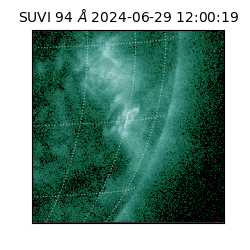 suvi - 2024-06-29T12:00:19.409000