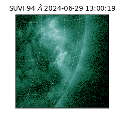 suvi - 2024-06-29T13:00:19.583000