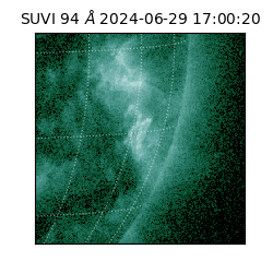 suvi - 2024-06-29T17:00:20.275000