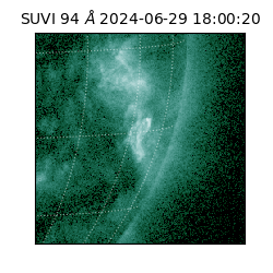 suvi - 2024-06-29T18:00:20.449000