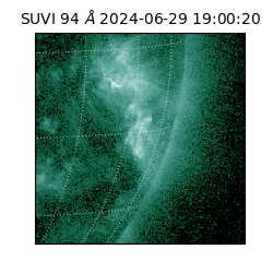 suvi - 2024-06-29T19:00:20.621000