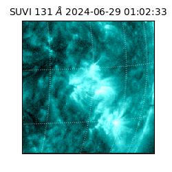 suvi - 2024-06-29T01:02:33.831000