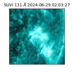 suvi - 2024-06-29T02:03:27.679000