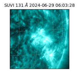 suvi - 2024-06-29T06:03:28.371000