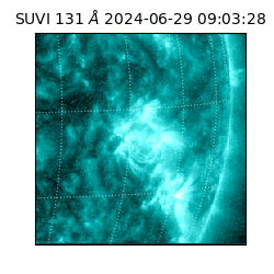 suvi - 2024-06-29T09:03:28.889000