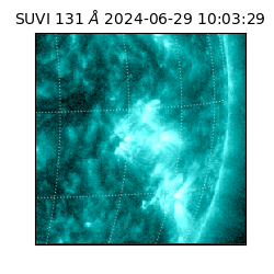 suvi - 2024-06-29T10:03:29.063000