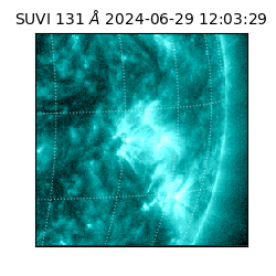 suvi - 2024-06-29T12:03:29.407000