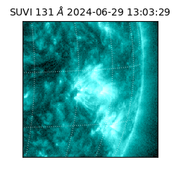 suvi - 2024-06-29T13:03:29.583000