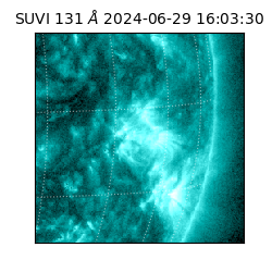 suvi - 2024-06-29T16:03:30.099000