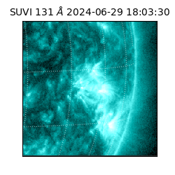 suvi - 2024-06-29T18:03:30.449000