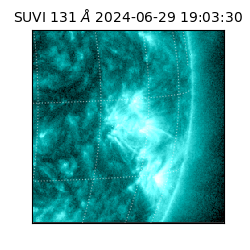 suvi - 2024-06-29T19:03:30.621000