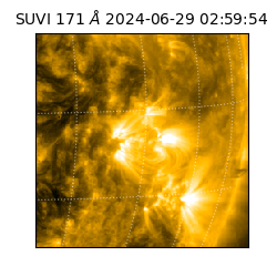 suvi - 2024-06-29T02:59:54.123000