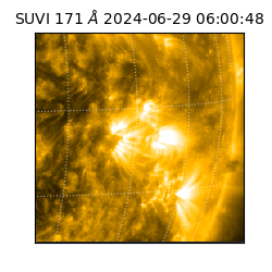 suvi - 2024-06-29T06:00:48.371000