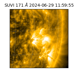 suvi - 2024-06-29T11:59:55.439000