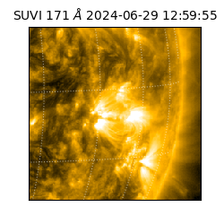 suvi - 2024-06-29T12:59:55.585000