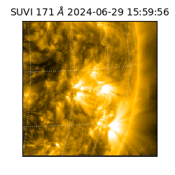 suvi - 2024-06-29T15:59:56.021000