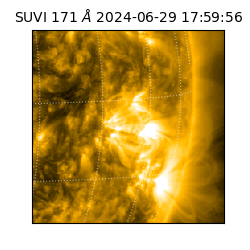 suvi - 2024-06-29T17:59:56.313000