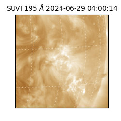 suvi - 2024-06-29T04:00:14.269000