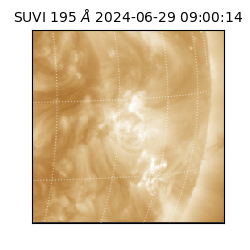 suvi - 2024-06-29T09:00:14.999000