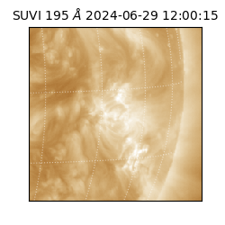 suvi - 2024-06-29T12:00:15.441000