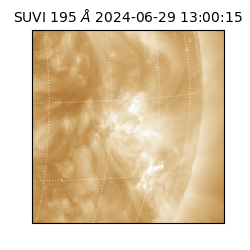 suvi - 2024-06-29T13:00:15.585000