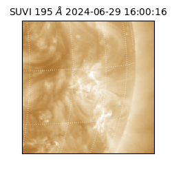 suvi - 2024-06-29T16:00:16.023000