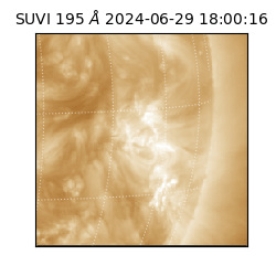 suvi - 2024-06-29T18:00:16.315000