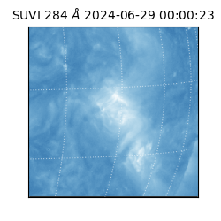 suvi - 2024-06-29T00:00:23.694000