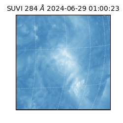 suvi - 2024-06-29T01:00:23.842000