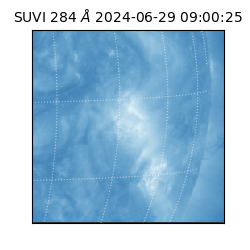 suvi - 2024-06-29T09:00:25.010000