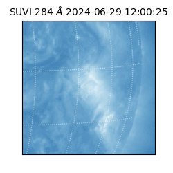 suvi - 2024-06-29T12:00:25.450000