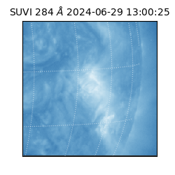 suvi - 2024-06-29T13:00:25.596000