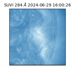 suvi - 2024-06-29T16:00:26.032000