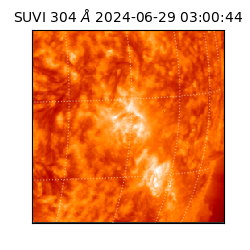 suvi - 2024-06-29T03:00:44.142000