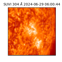 suvi - 2024-06-29T06:00:44.582000