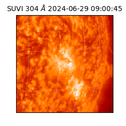 suvi - 2024-06-29T09:00:45.018000