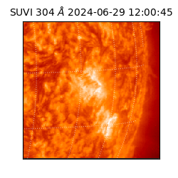 suvi - 2024-06-29T12:00:45.458000