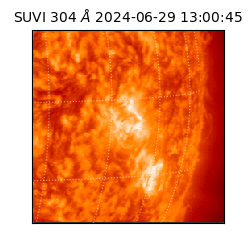 suvi - 2024-06-29T13:00:45.588000