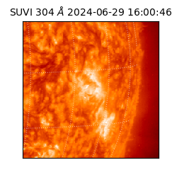 suvi - 2024-06-29T16:00:46.040000