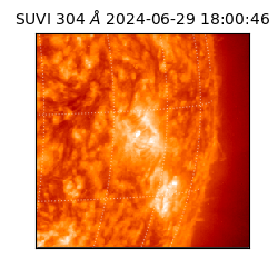 suvi - 2024-06-29T18:00:46.334000