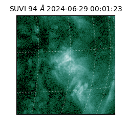 suvi - 2024-06-29T00:01:23.700000